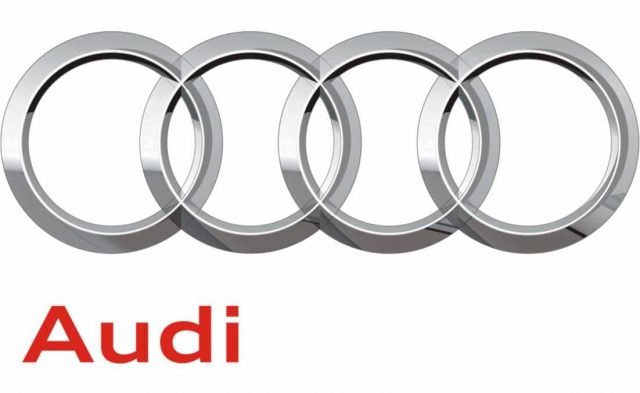 Audi-Logo-2009-640×393