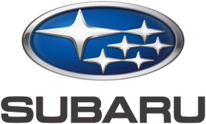 Subaru_logo_(transparent).svg