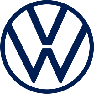 Volkswagen_logo_2019.svg