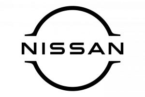 nissan-logo-768×513