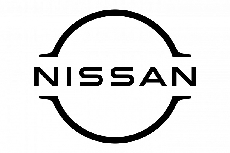 nissan-logo-768×513