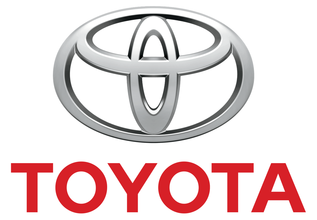 toyota-logos-brands-logotypes-0