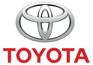 toyota-logos-brands-logotypes-0